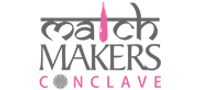 Match Makers Conclave