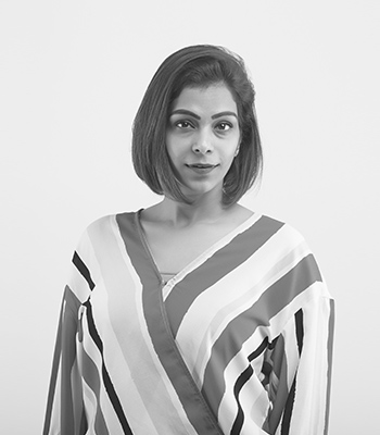 Ms.Kanika Arora Bablani