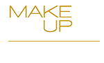 School Of MAKEUP